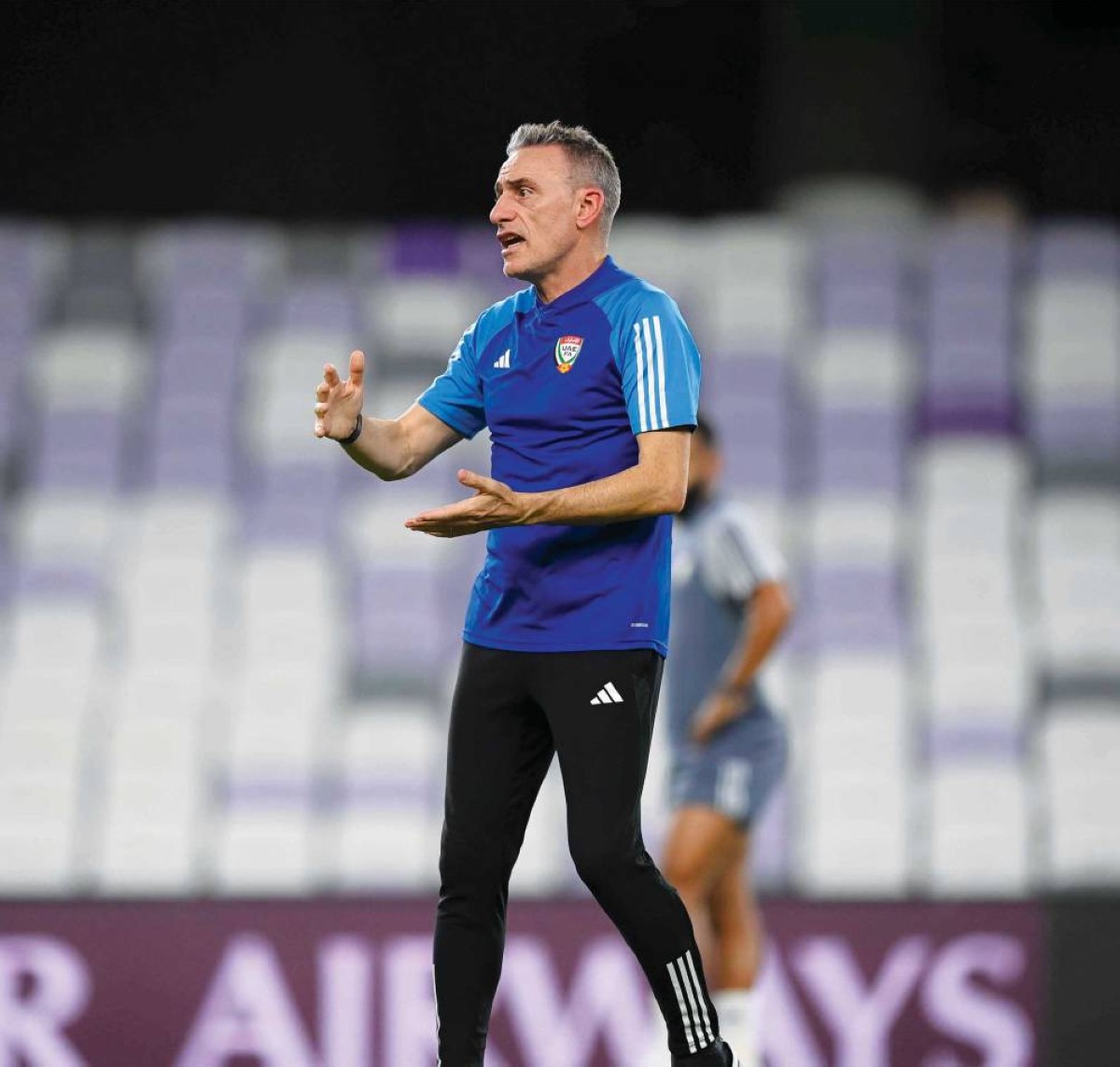 باولو بينتو