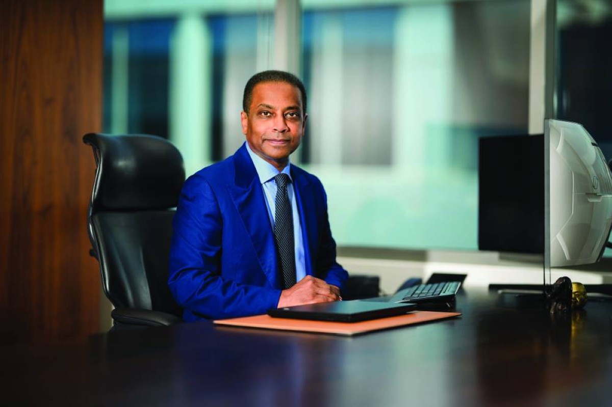 أمير عبداللطيف