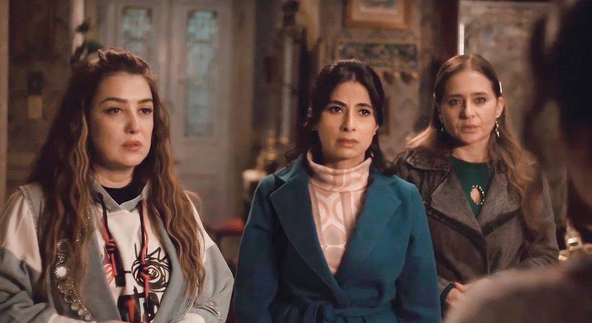 أحداث مشوقة في العمل
