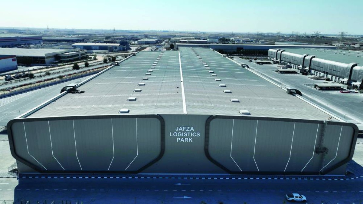 JLP Phase Two (2)