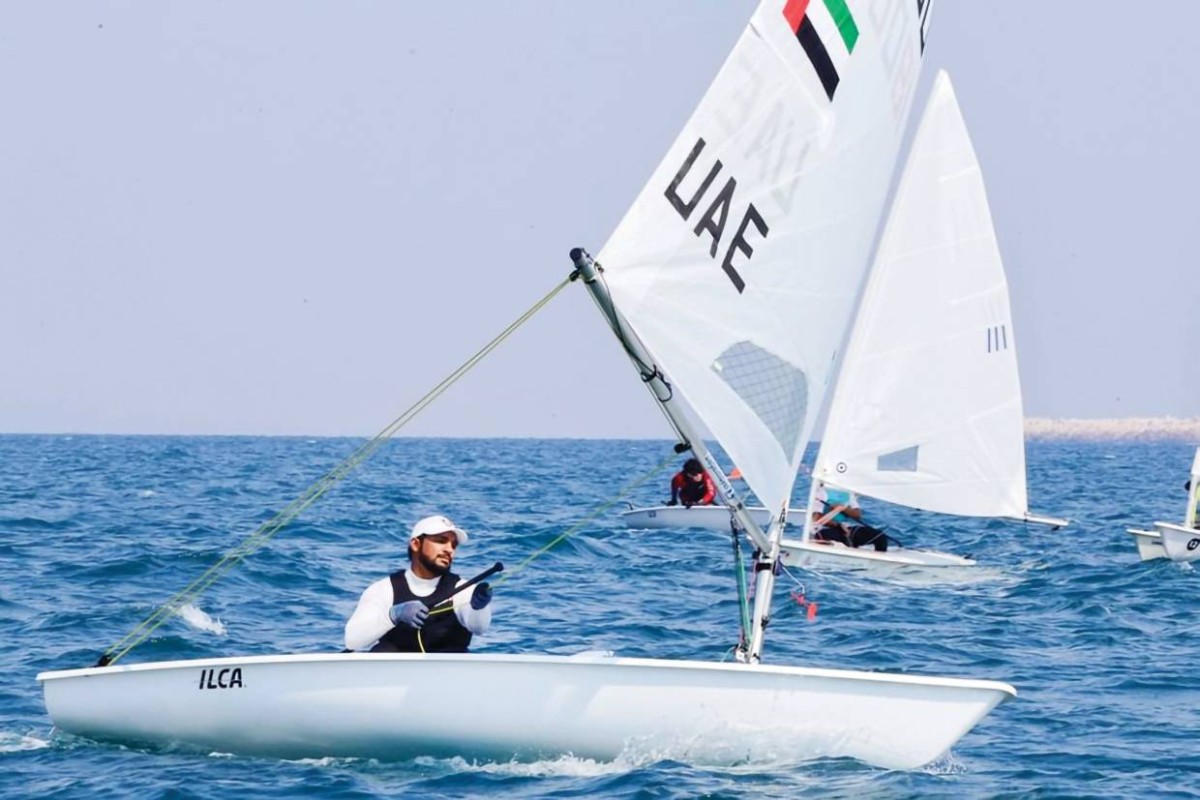 منافسة قوية مرتقبة في الدورة