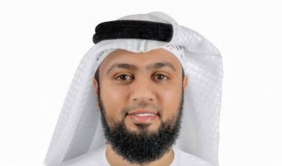 لنستمر بعد رمضان على الخير