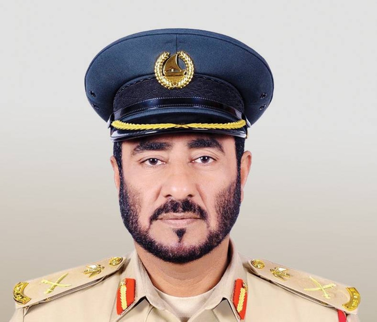 عبدالله الغيثي