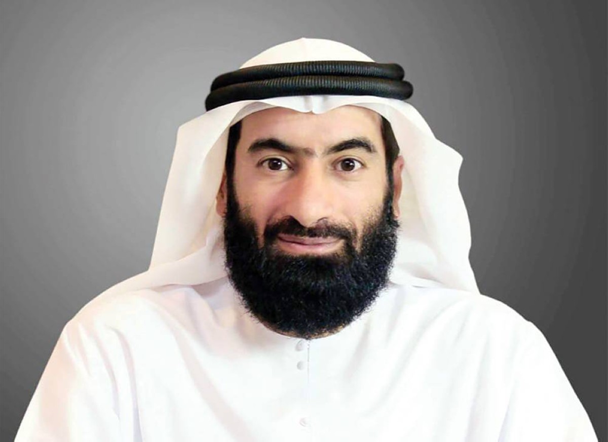 عبدالله الفلاسي


