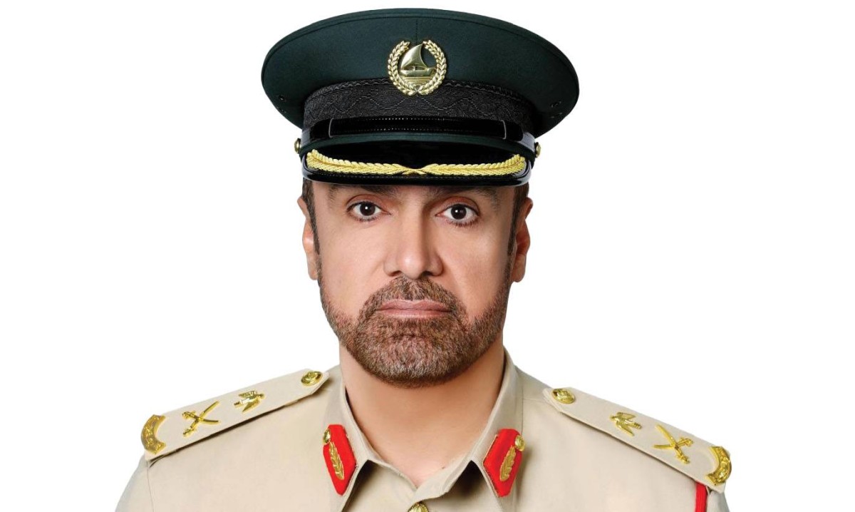 مروان جلفار