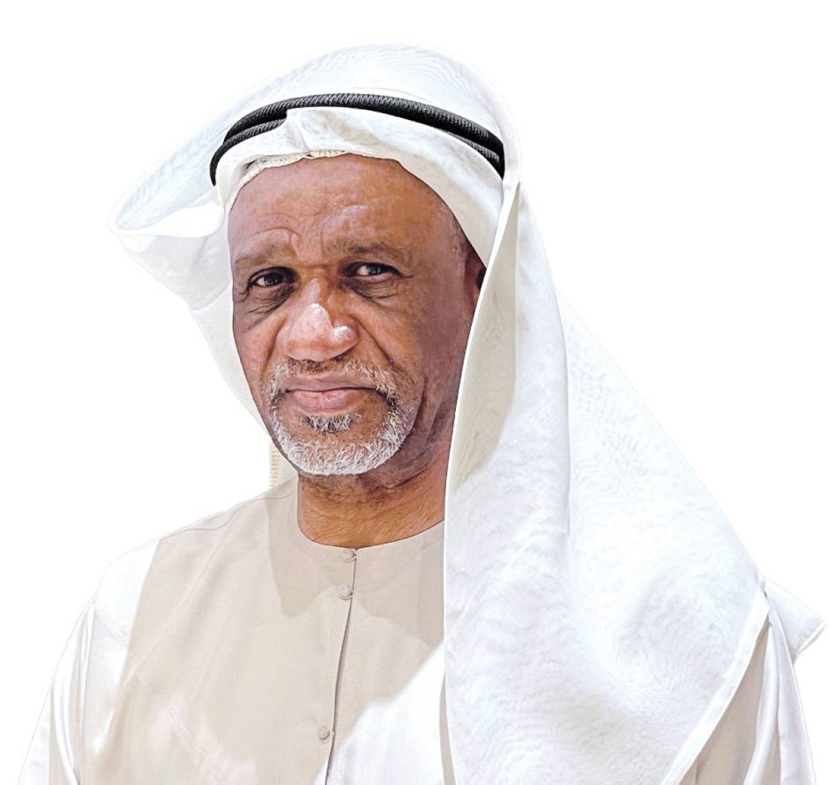  عبدالرحيم سالم 