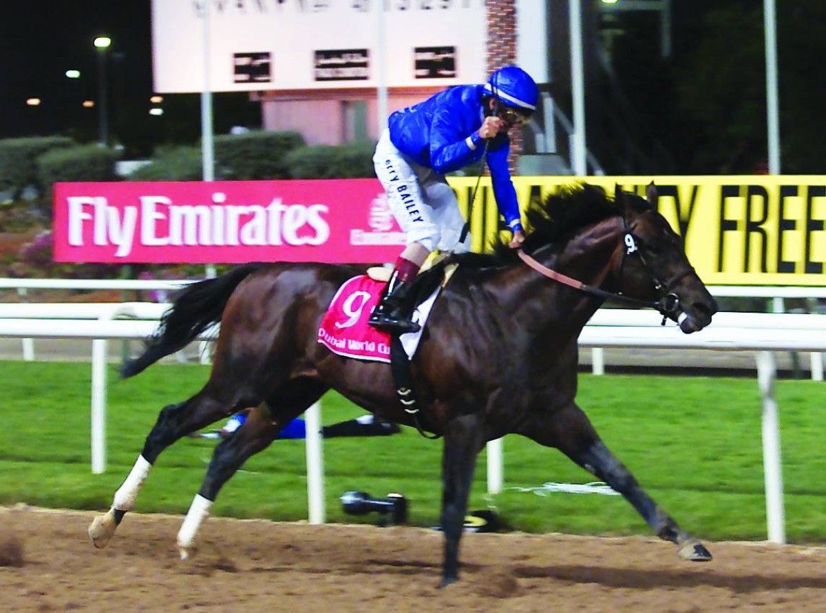 2002
ستريت كراي