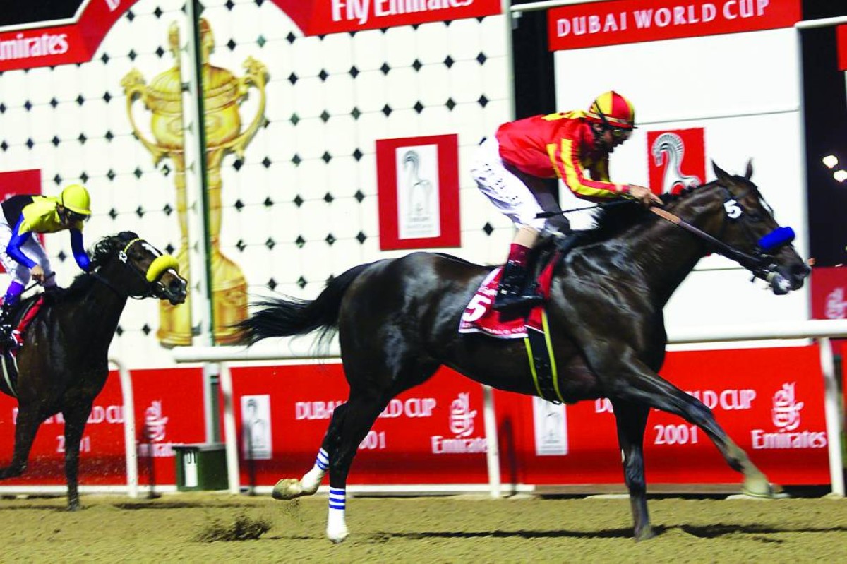 2001
كابتن ستيف