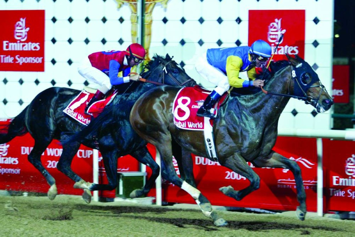 2004
بليزنتلي بيرفكت