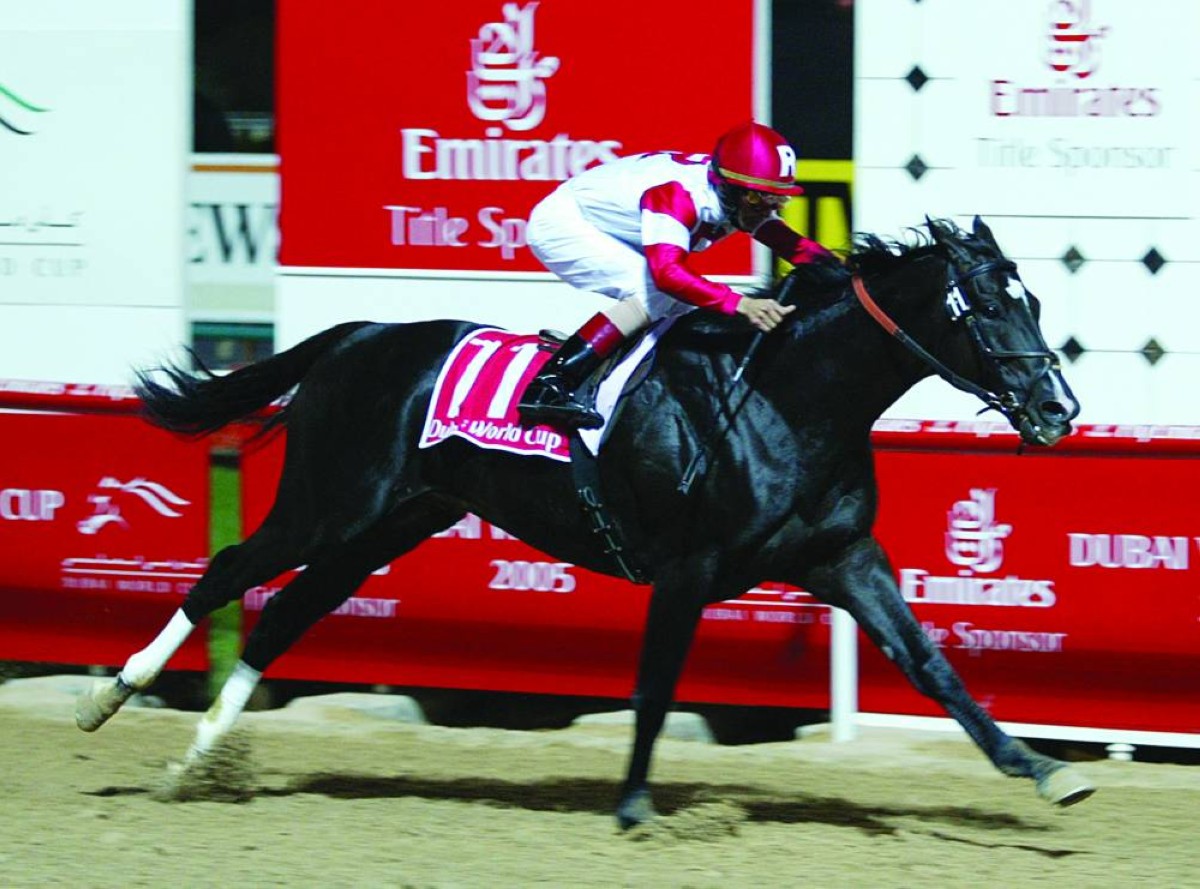 2005
روزيز إن ماي