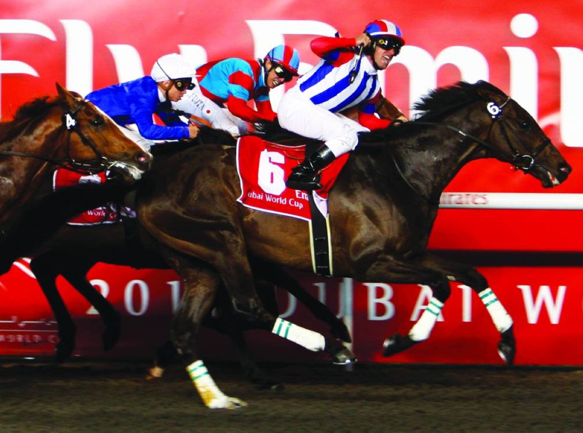 2011
فيكتورأبيسا