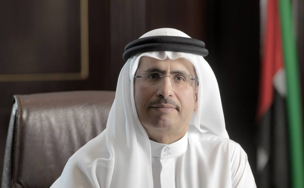 سعيد الطاير