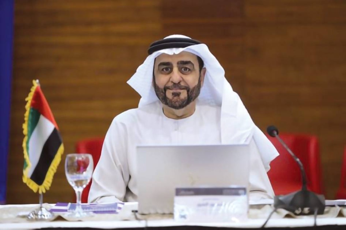 منصور العور