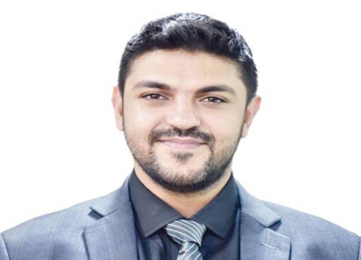 فيجاي فاليشا