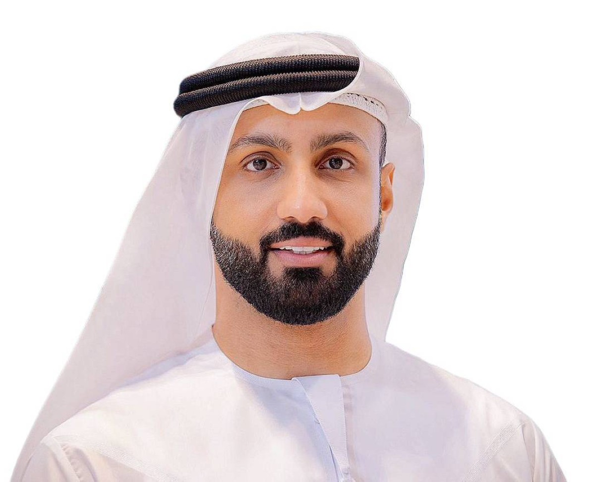 علي آل علي