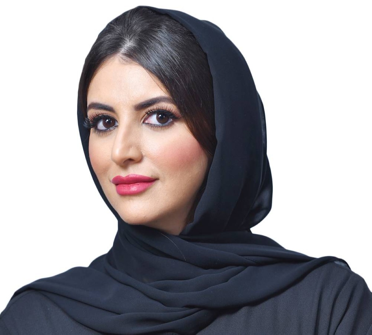 سارة الجرمن