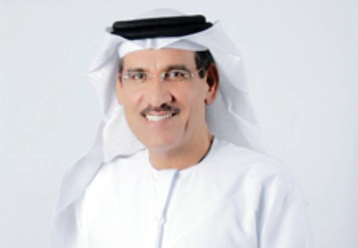 عبد الرحمن أمين