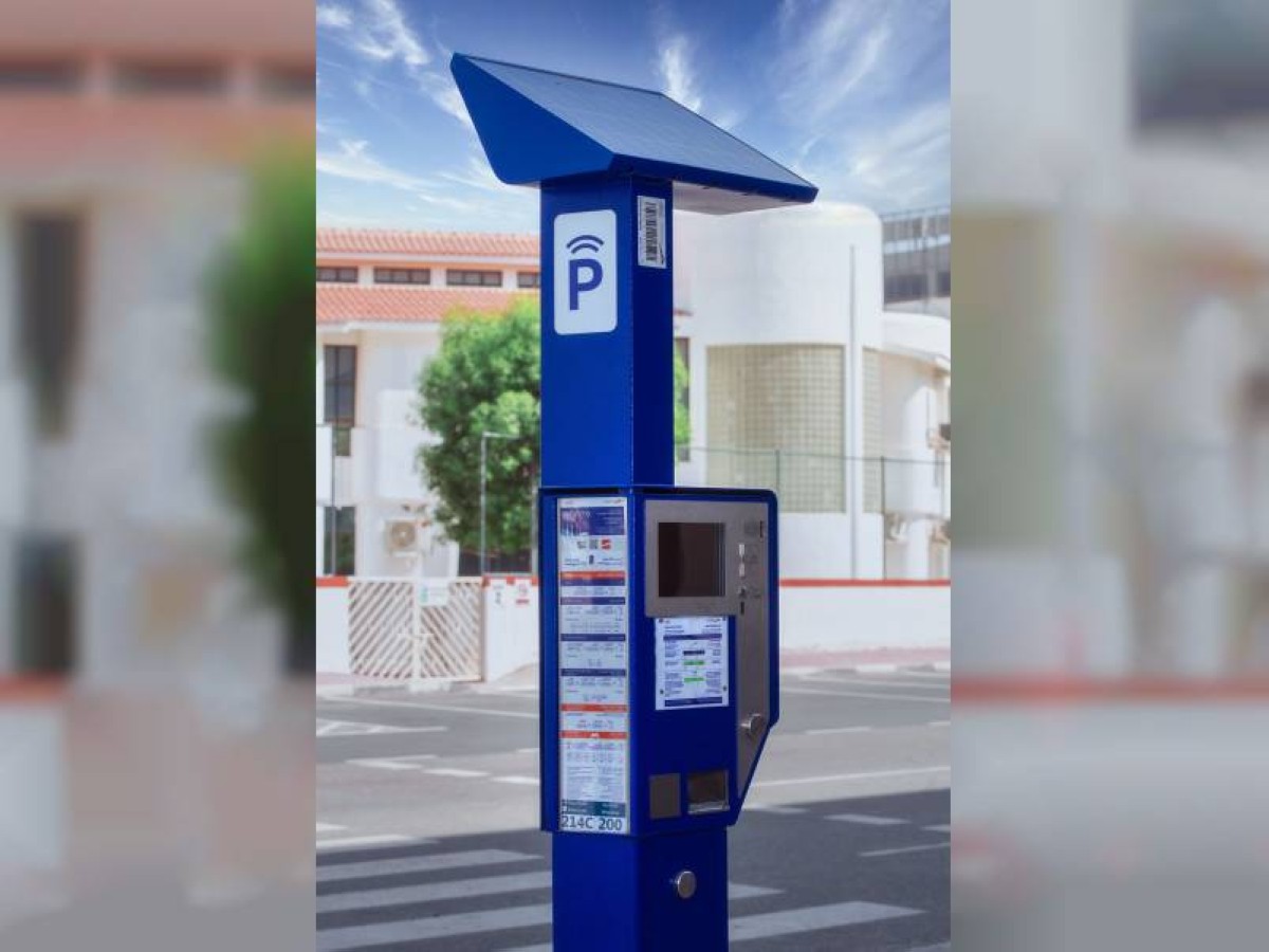 large-2478537817566851128