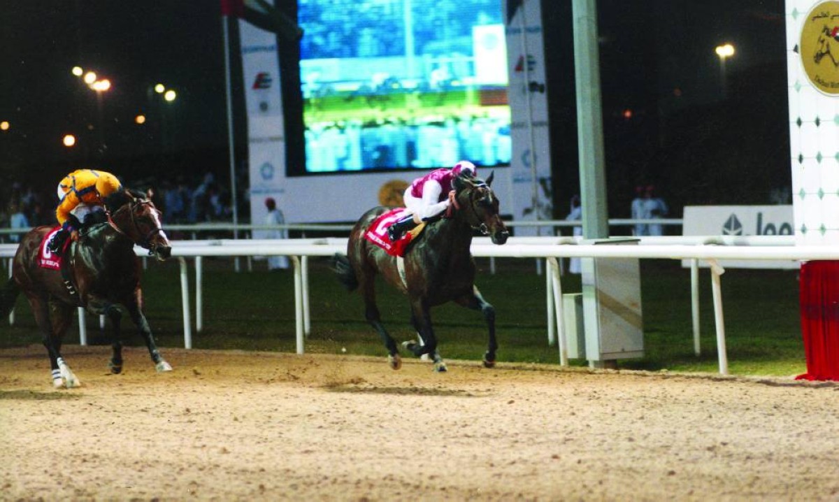 1997
سنجسبيل