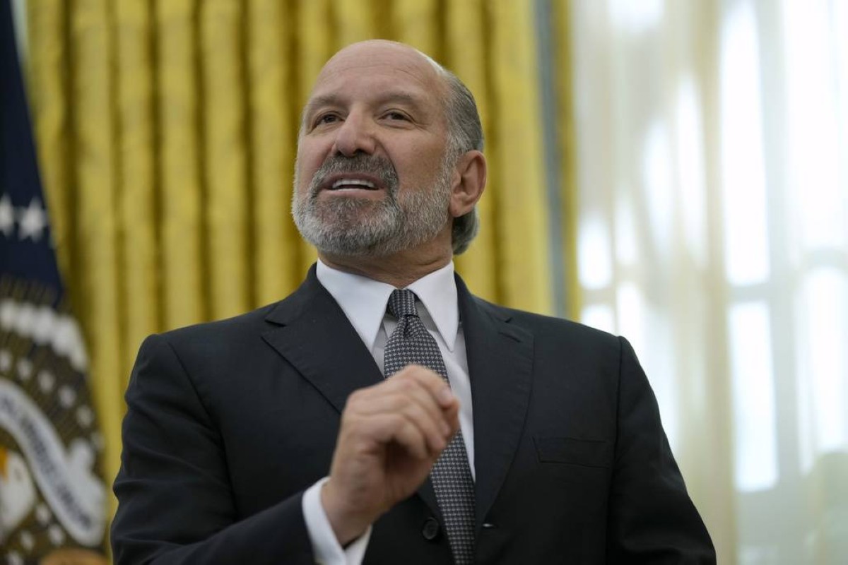 هوارد لوتنيك