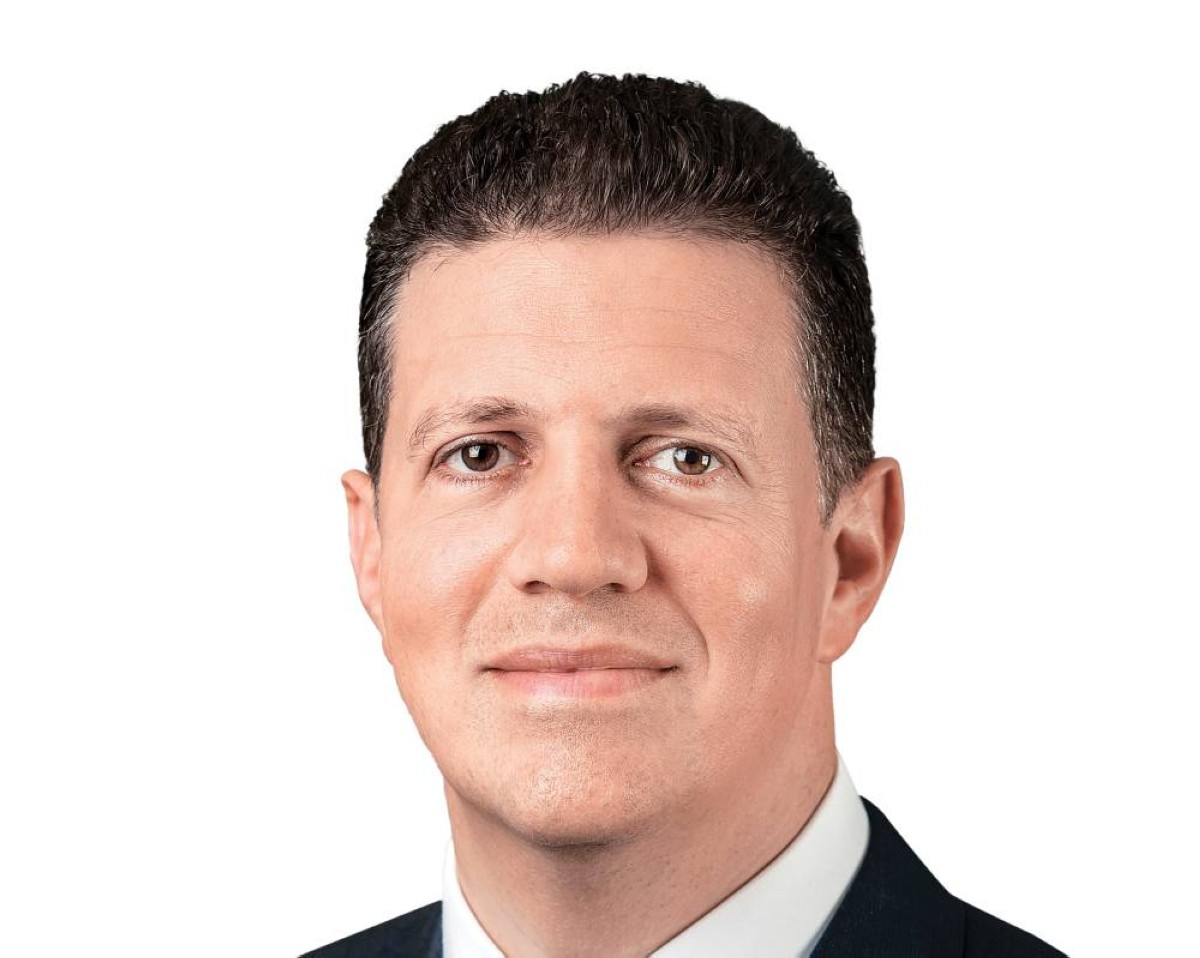 مجيد حميد جعفر