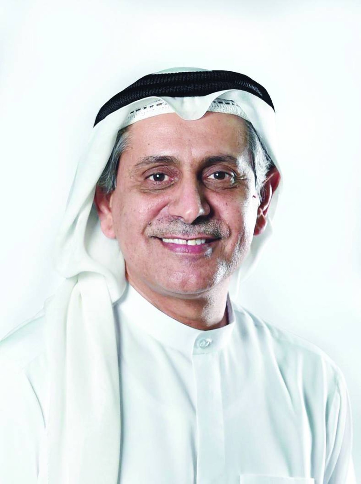 خالد البدور