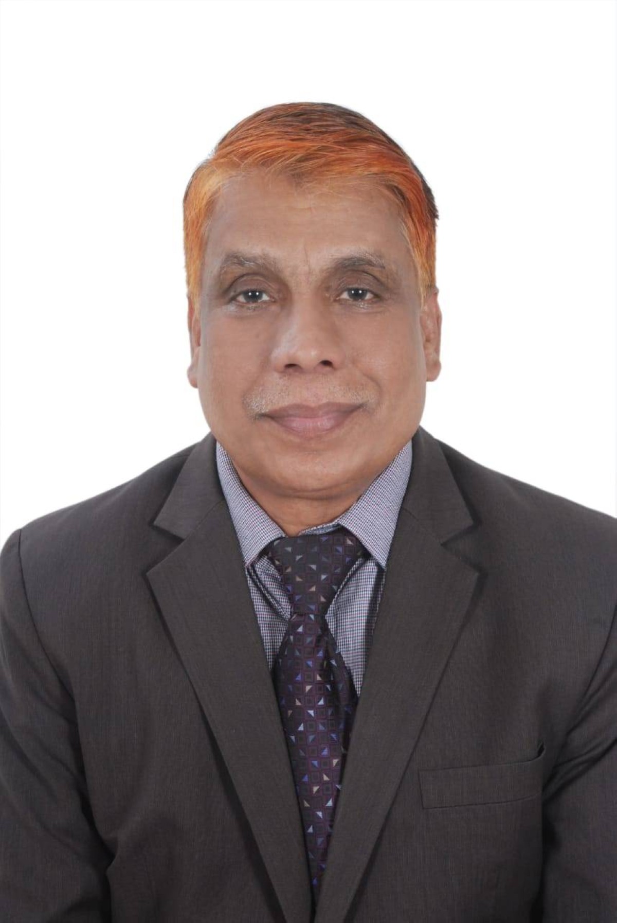 عبدو شيوابورام كومبرايل