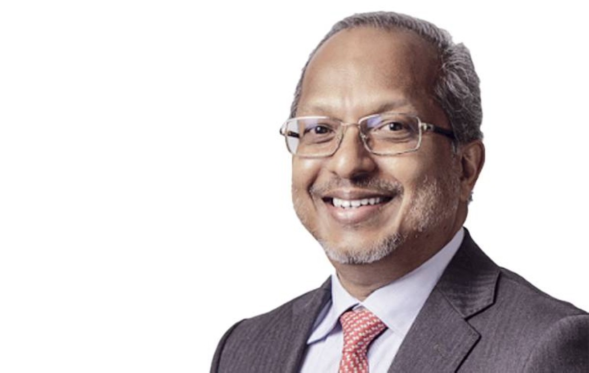 توماس كوروفيلا