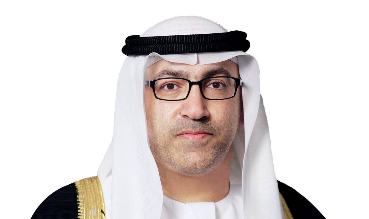 عبد الرحمن العويس