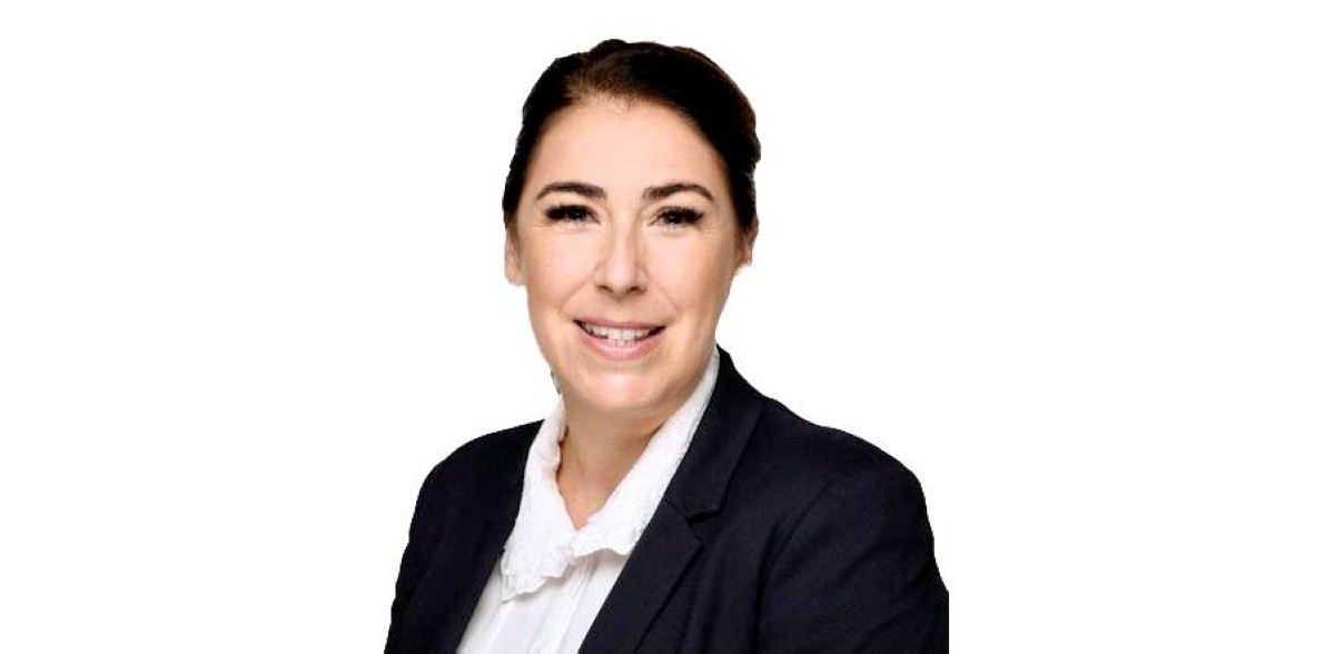 كلي ولكنسون