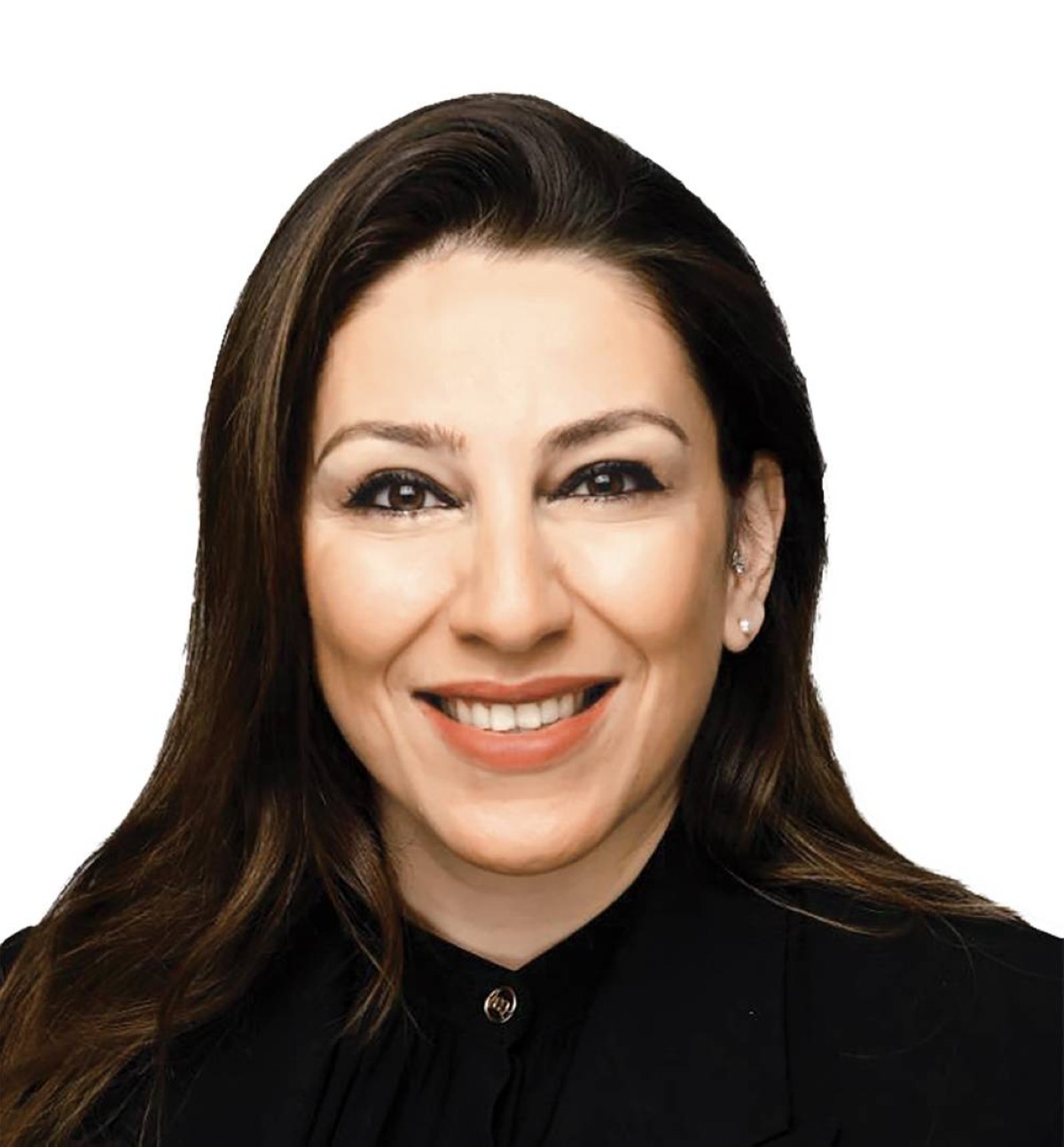 غدير أبو شمط