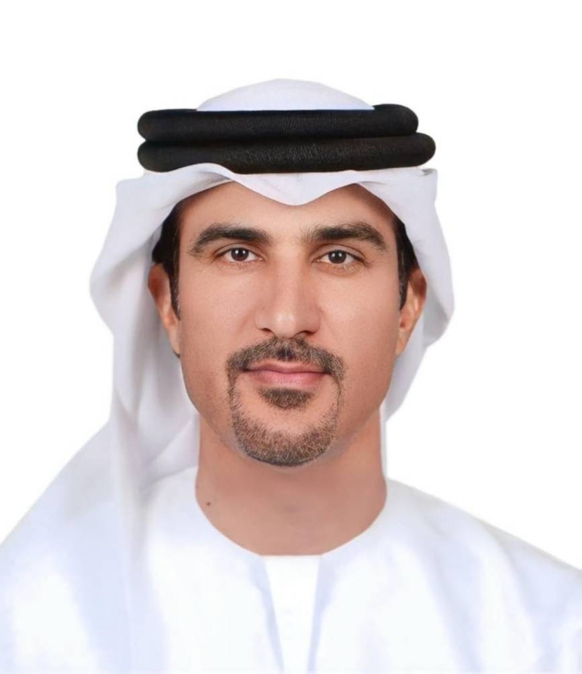 ناصر المرزوقي