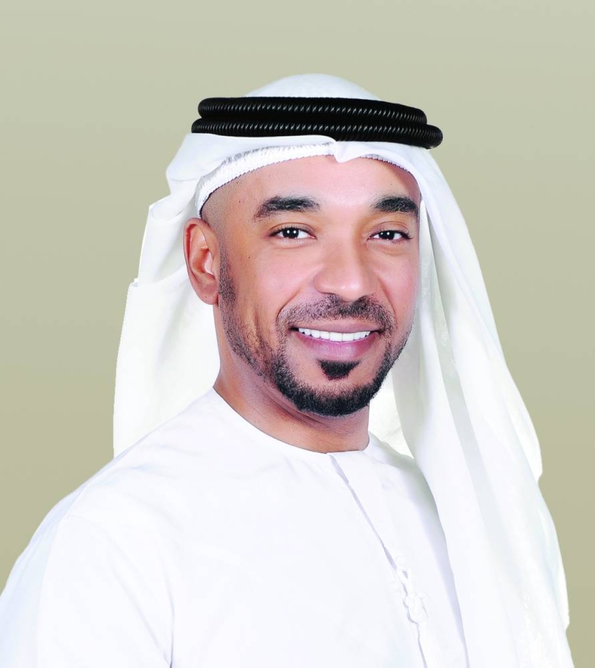 خالد المنذري