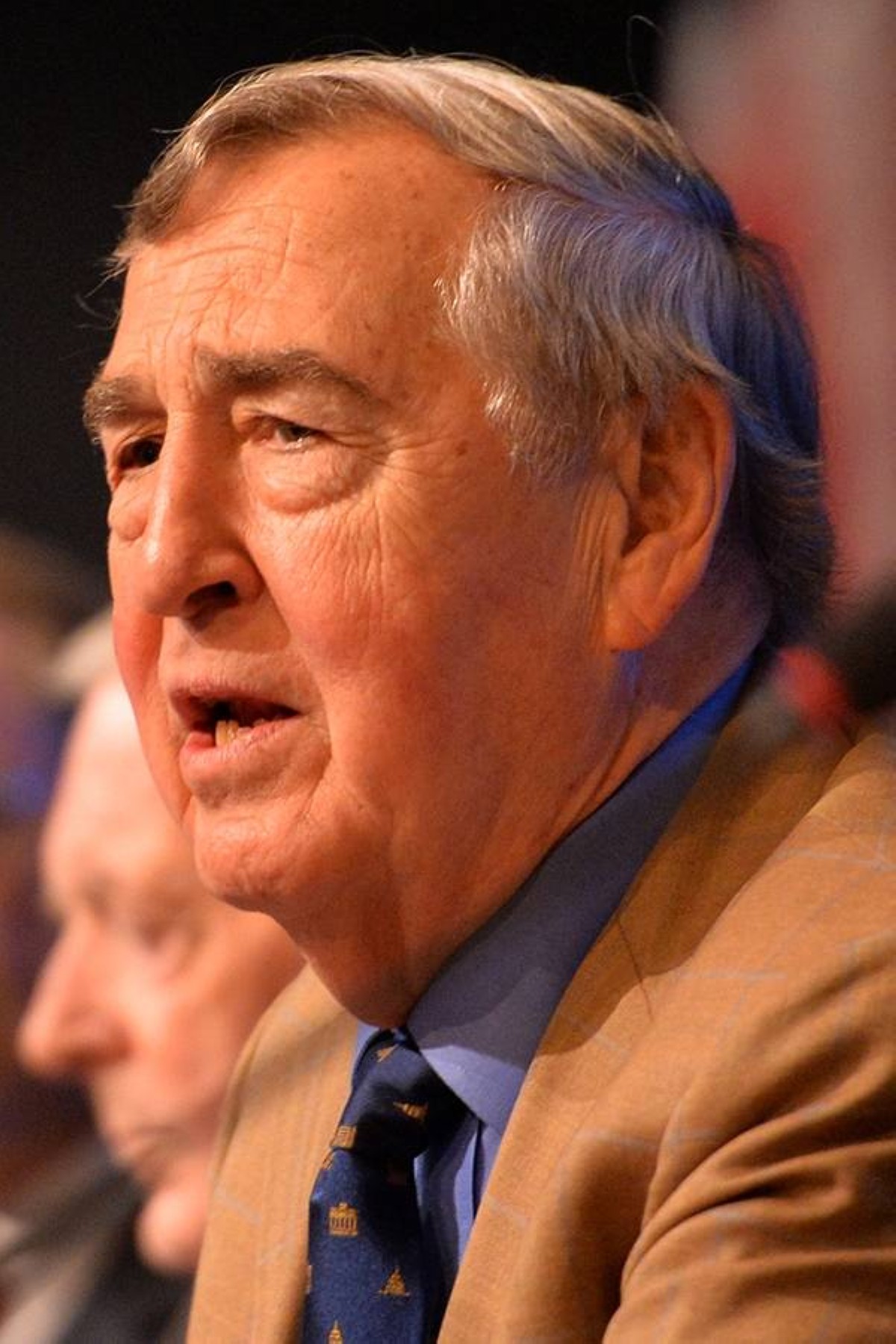 غراهام أليسون