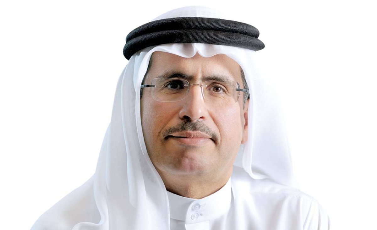 سعيد الطاير