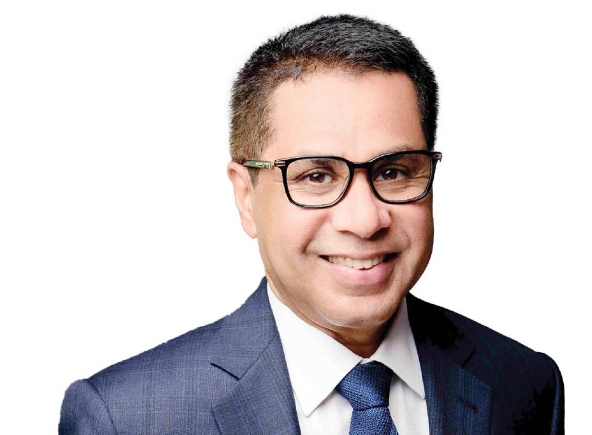 فيصل كوتيكولون