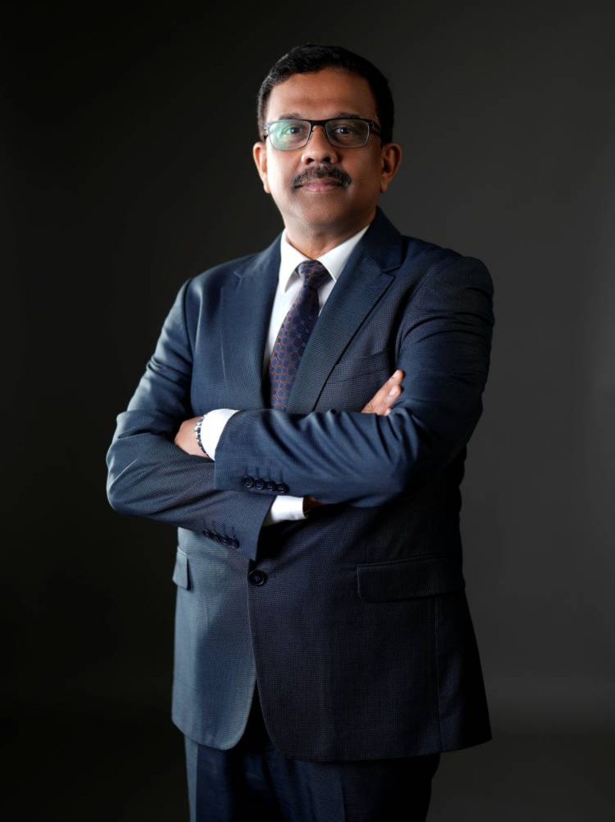  روهيل راغافان