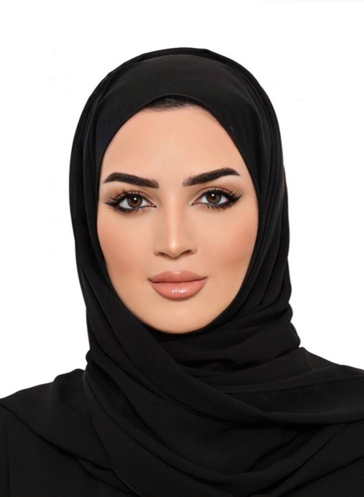 فاطمة النقبي