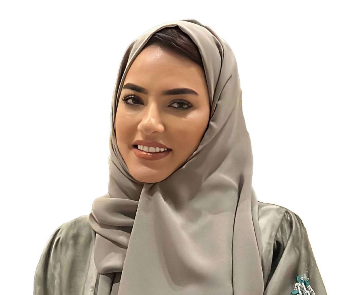 مريم الملا