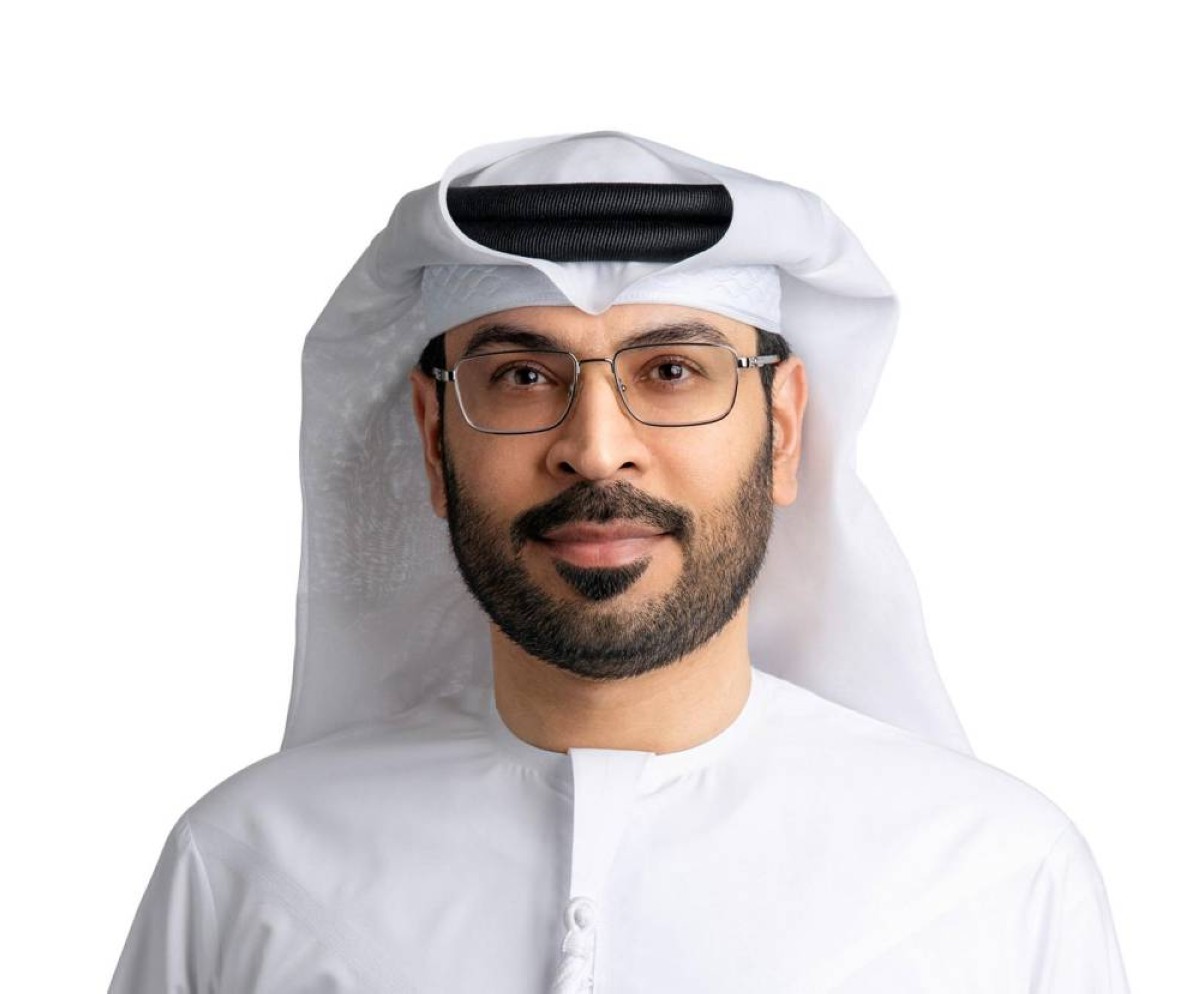 جاسم الشمسي