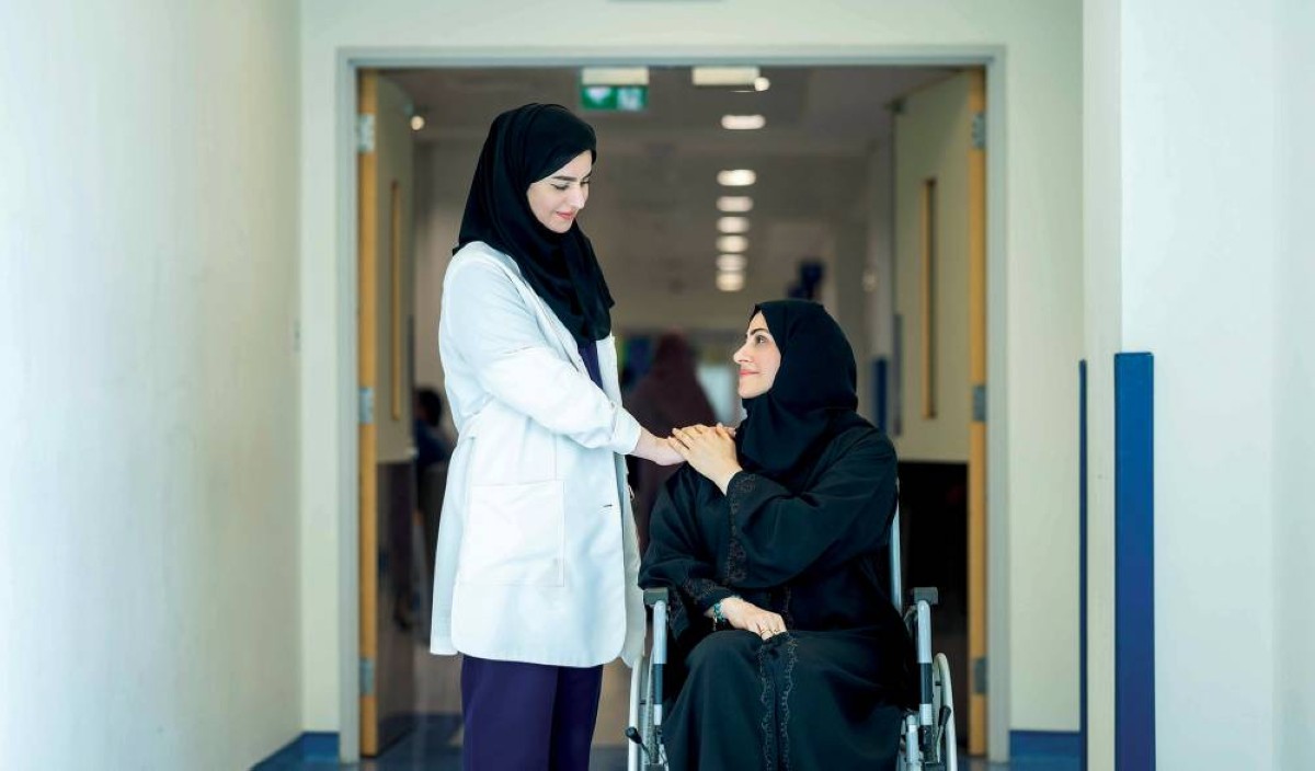 تحديد المقترحات القابلة للتطبيق