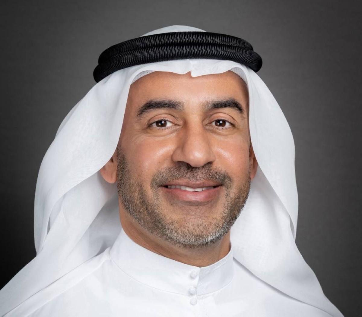 عبدالله لوتاه