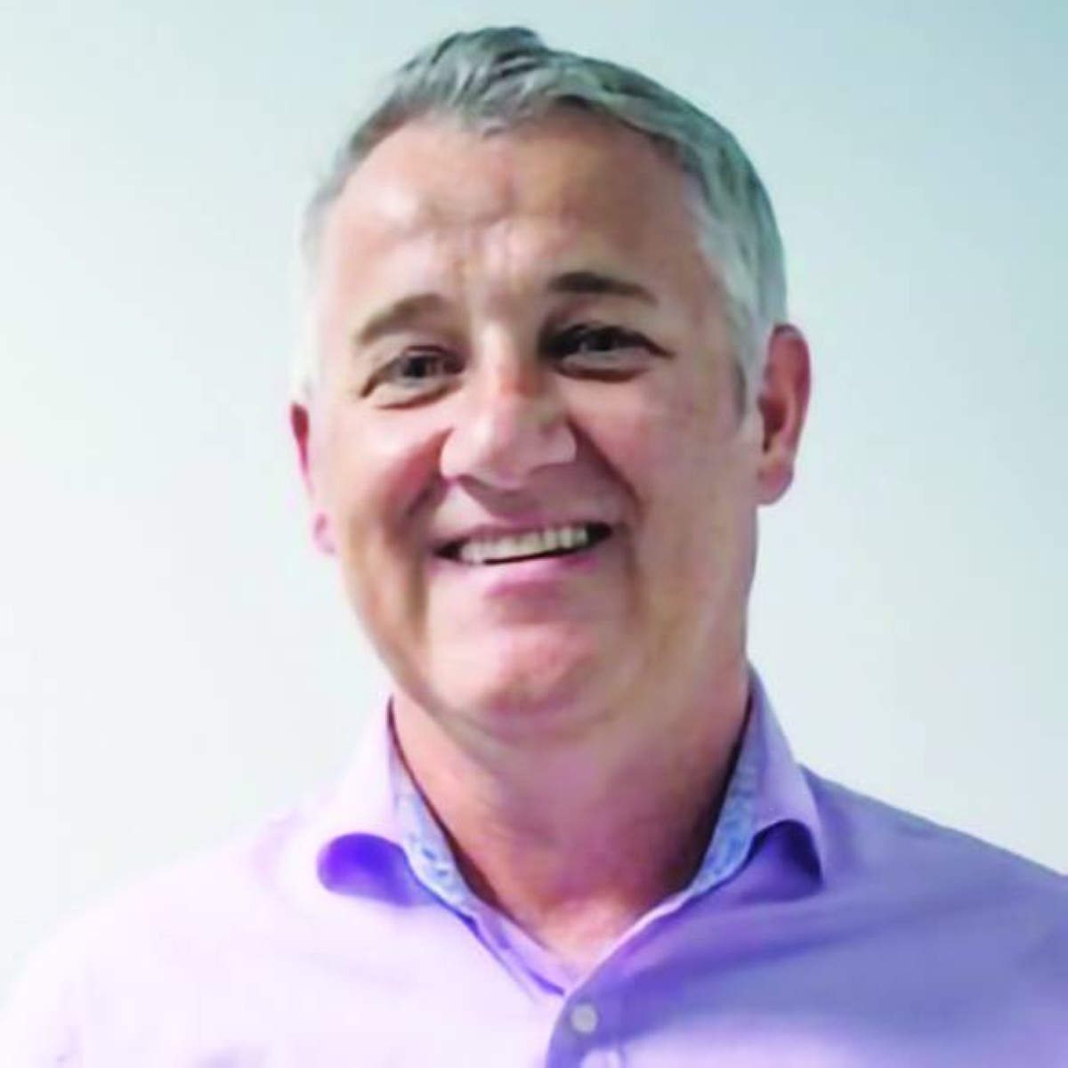 رونان أوكونور