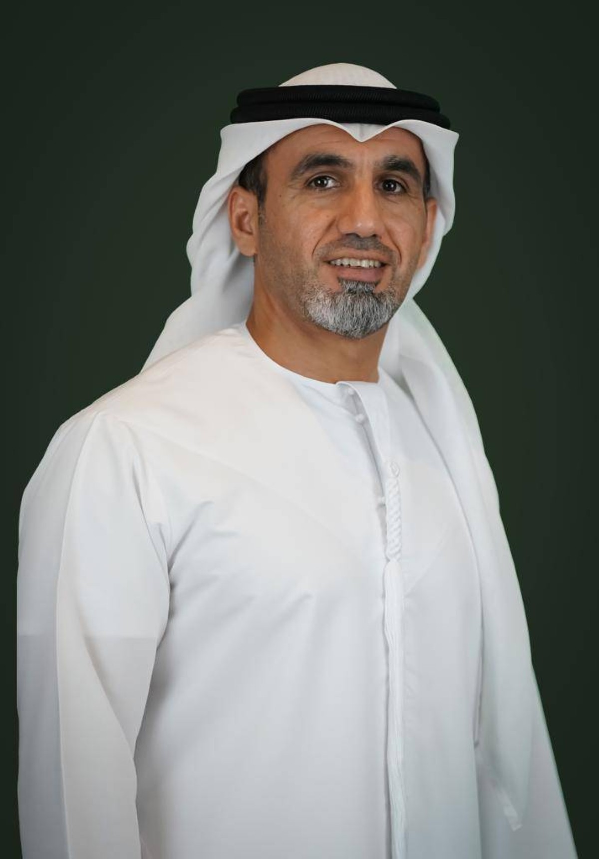 حميد الطاير