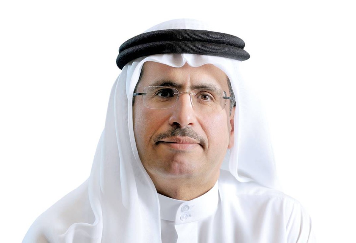 سعيد الطاير