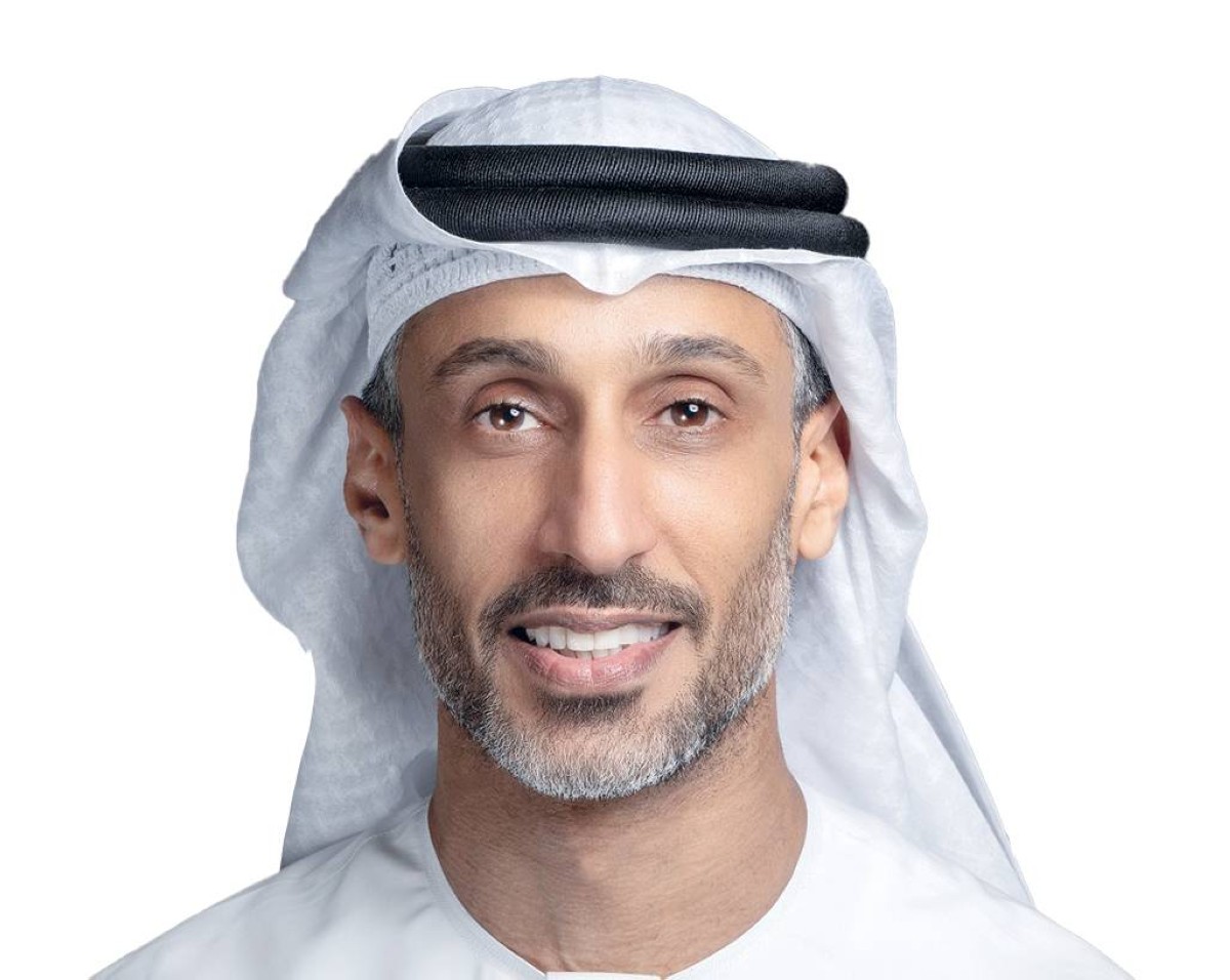 خلفان بلهول
