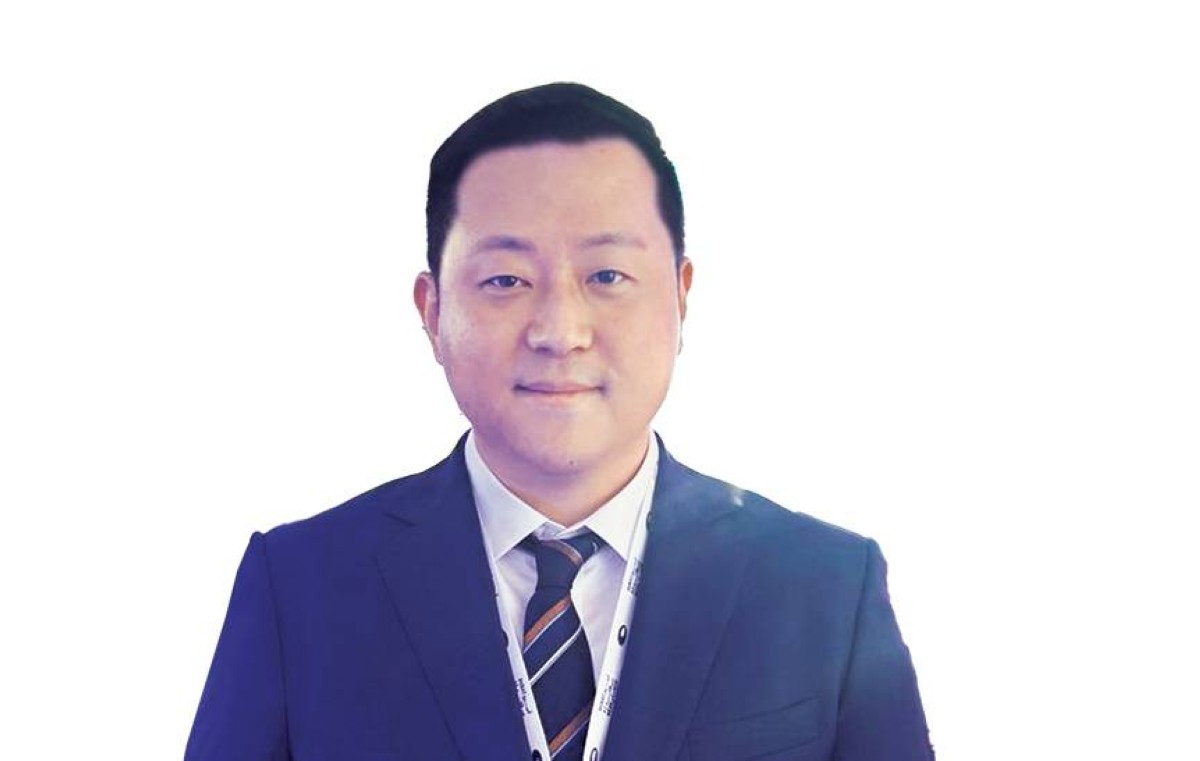 ميونغسو تشاو