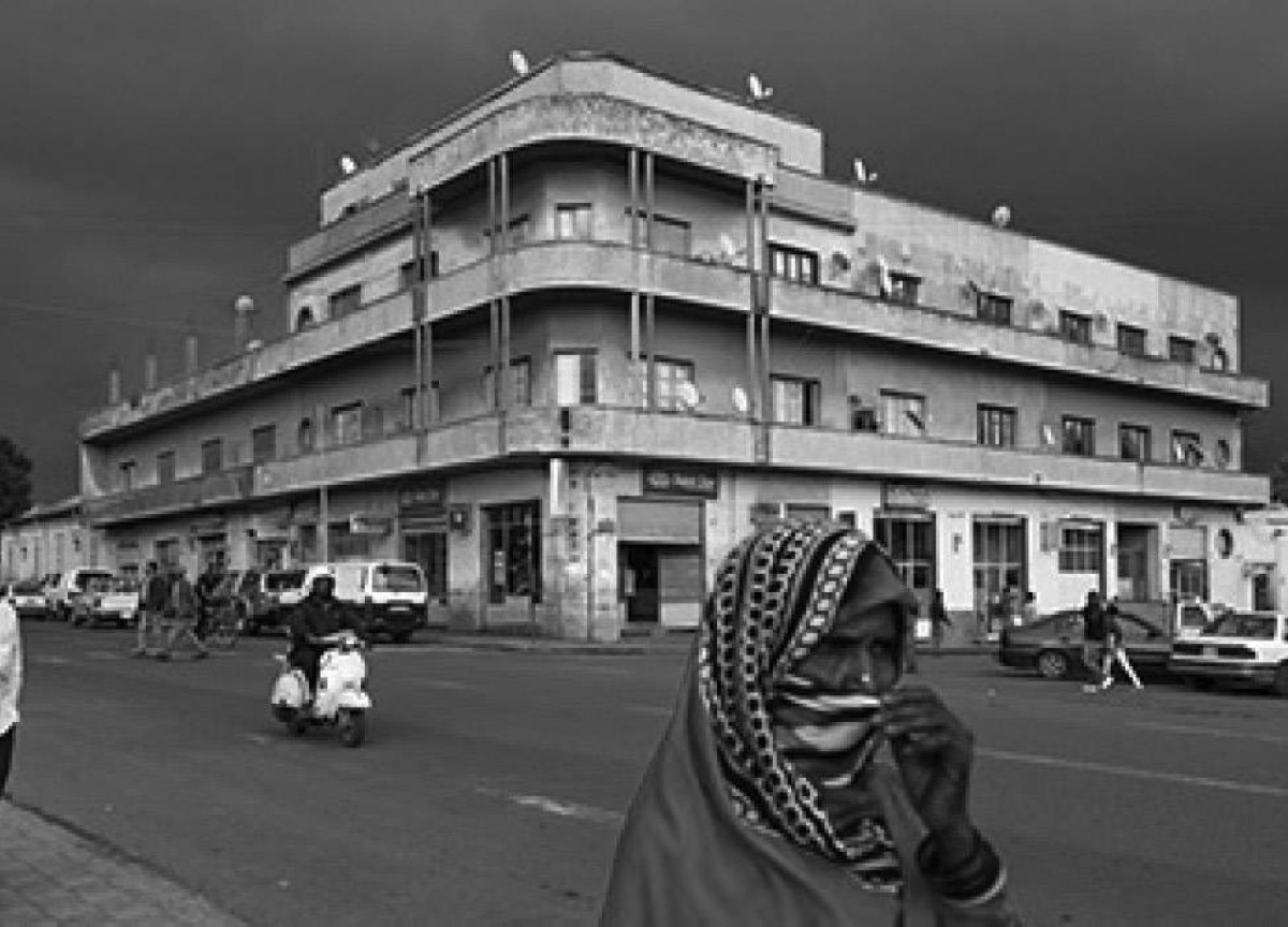 1993 - الإريتريون يصوتون بأغلبية ساحقة للاستقلال عن إثيوبيا في استفتاء أشرفت عليه الأمم المتحدة.