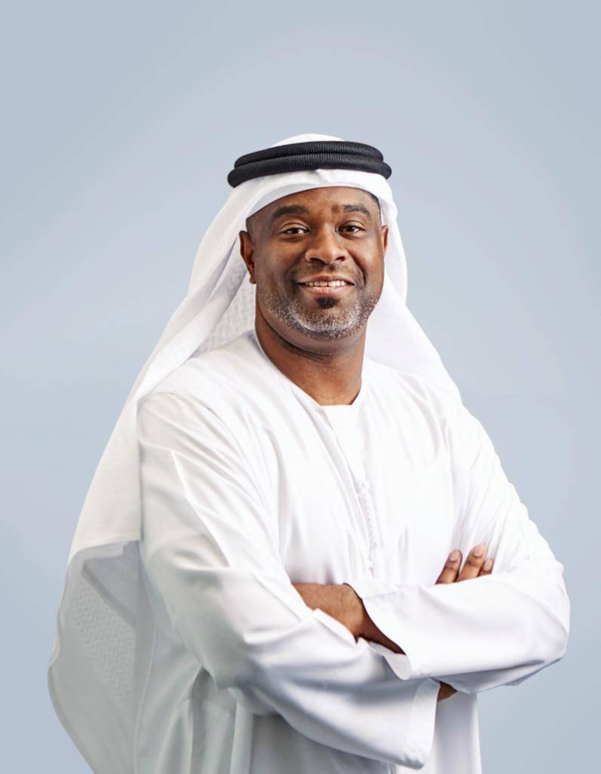 بدر سعيد اللمكي 