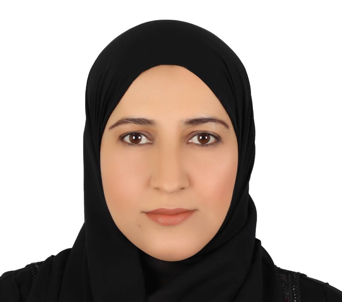 شيخة الحفيتي